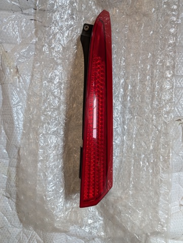 30698141 Volvo