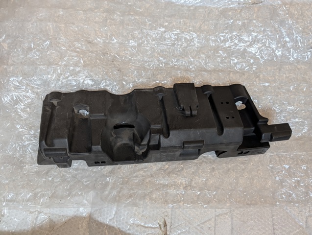 30757533 Volvo