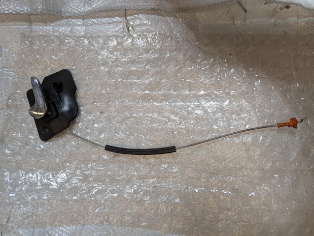 316053479 Opel