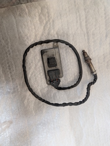 5801754014 Iveco