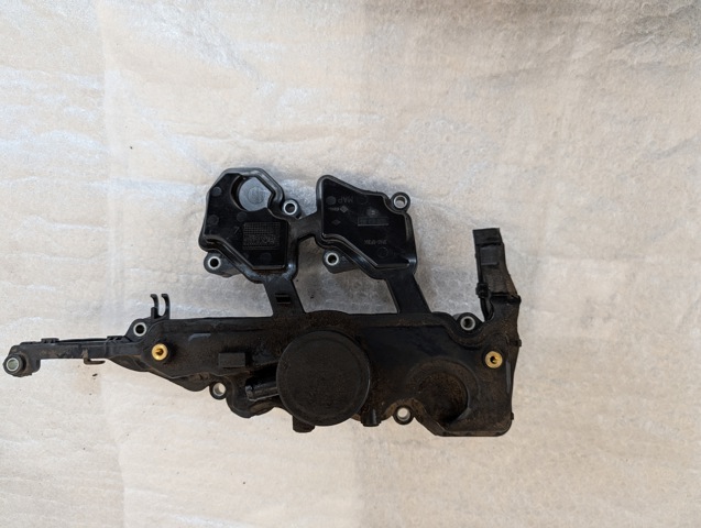 8200673395 Nissan/Infiniti