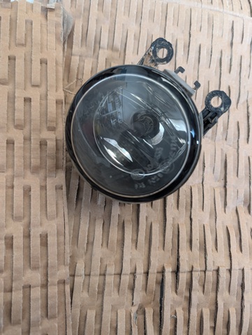 FORD 89204894 Faro antiniebla izquierdo/derecho  disponible Valladolid