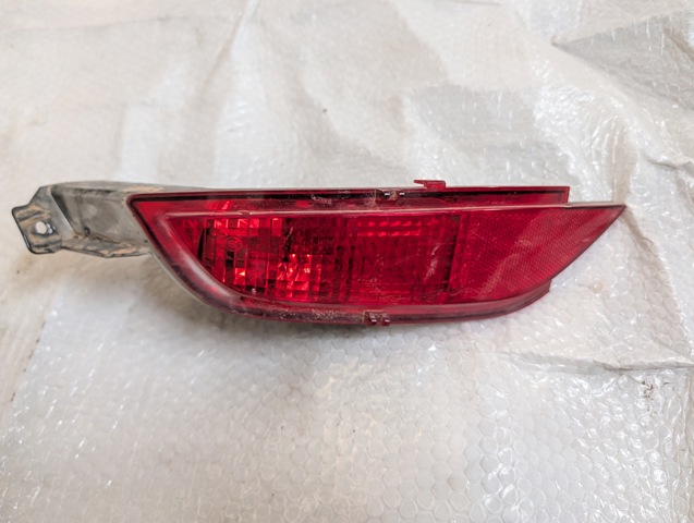 8A6115K273 Ford