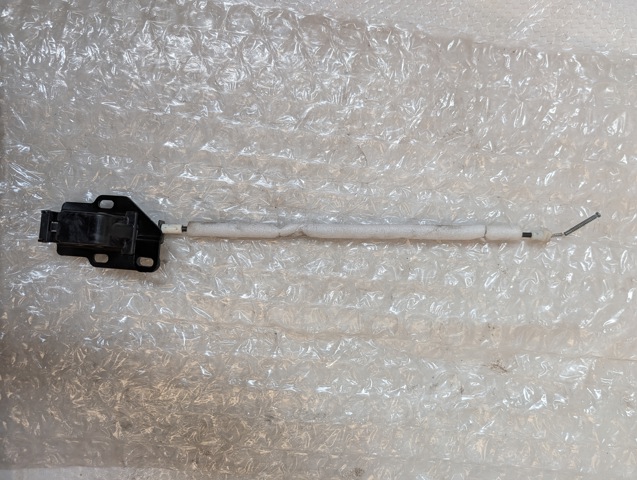 9137L2 Peugeot/Citroen