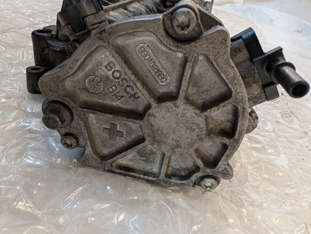 Comprar Depresor de freno  Mondeo IV CA2