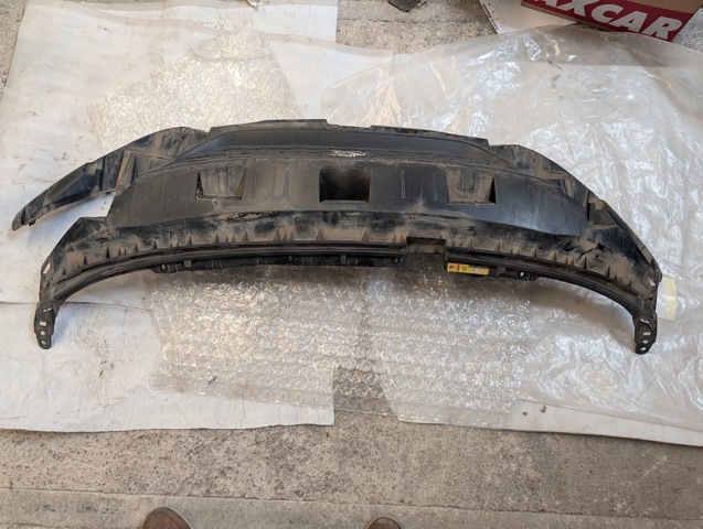 9818281980 Peugeot/Citroen