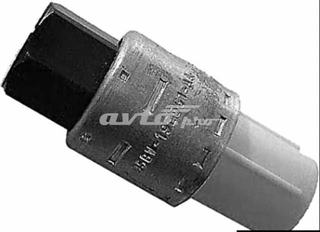 1016565 FORD Presostato, aire acondicionado  disponible Ourense