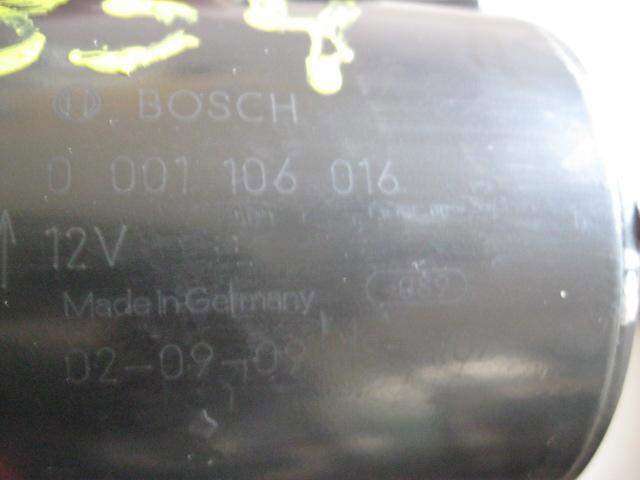 0001106016 Rover