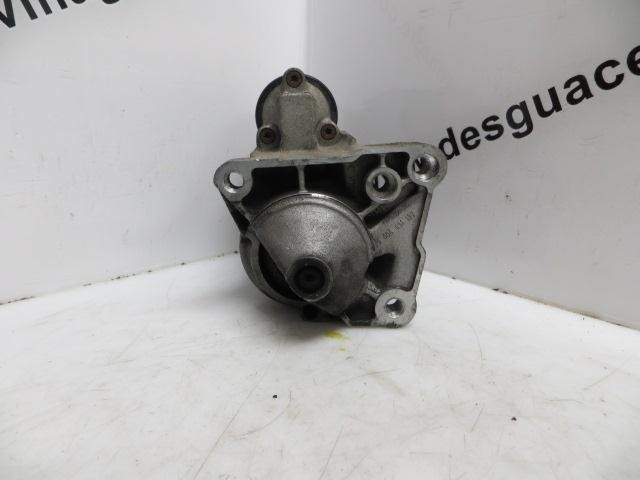 0001106017 Renault (RVI)