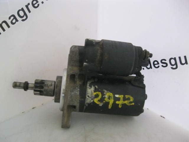 0001107022 VAG