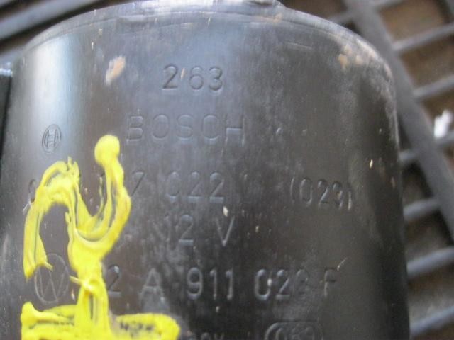 0001107022 VAG