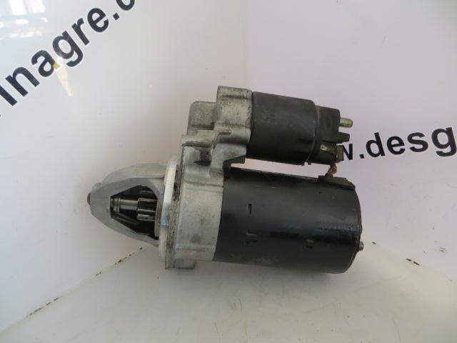 Arrancador LT II bus (1996-2006) original desde 68,24 €
