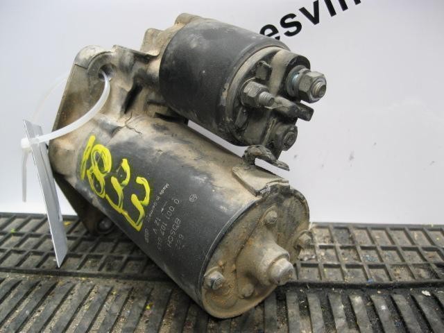 0001107045 Opel