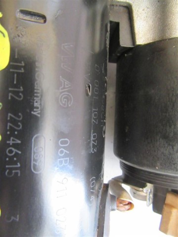 0001107073 VAG