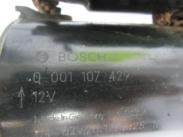 0001107429 Opel