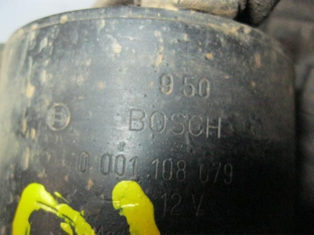 0001108079 Opel