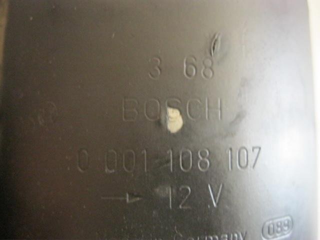 0001108107 Volvo