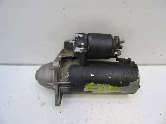 Motor de arranque para Ford Transit T