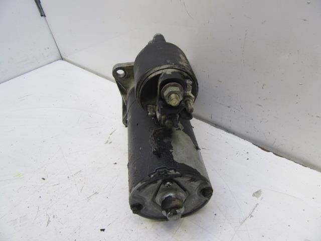 Burro de arranque  0001108110 FORD