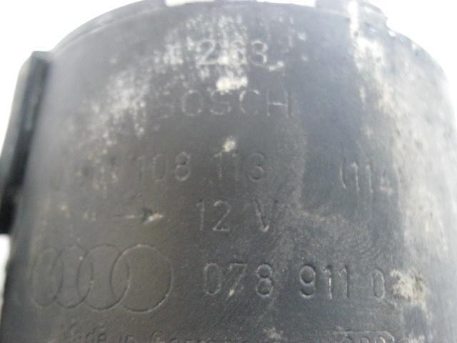 0001108113 VAG