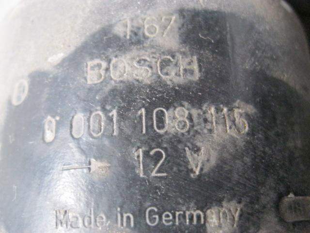 0001108115 BMW