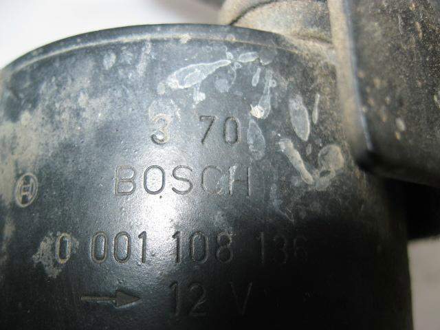 0001108136 Fiat/Alfa/Lancia