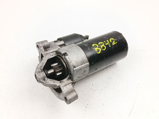 0001108183 Motor de arranque  comprar en Pontevedra
