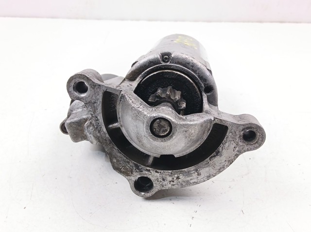 0001108183 Motor de arranque comprar Almería