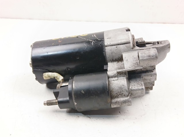 0001108183 Motor de arranque  disponible Burgos