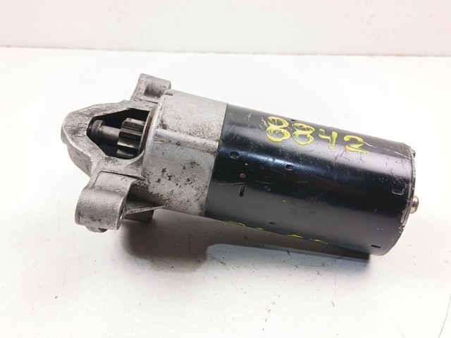0001108183 Motor de arranque comprar Girona