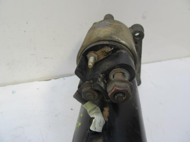 0001108186 Renault (RVI)