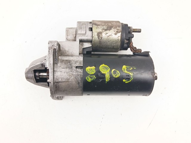 0001108202 Motor de arranque comprar Almería