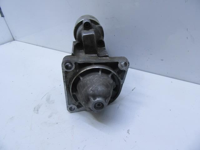0001108202 FIAT Motor de arranque  comprar en Oviedo