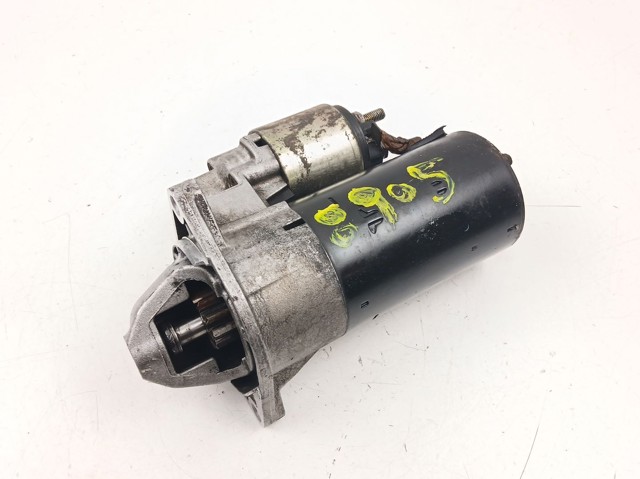 0001108202 Motor de arranque  en stock Granada