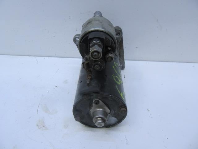 0001108202 Motor de arranque  comprar en Pontevedra