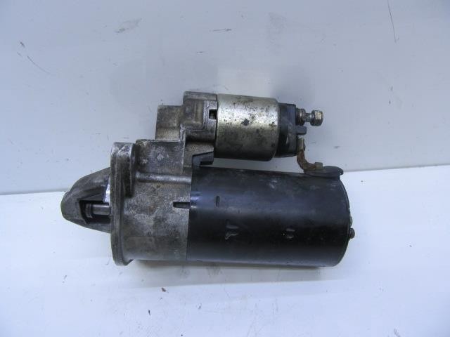 FIAT 0001108202 Motor de arranque  comprar en Albacete