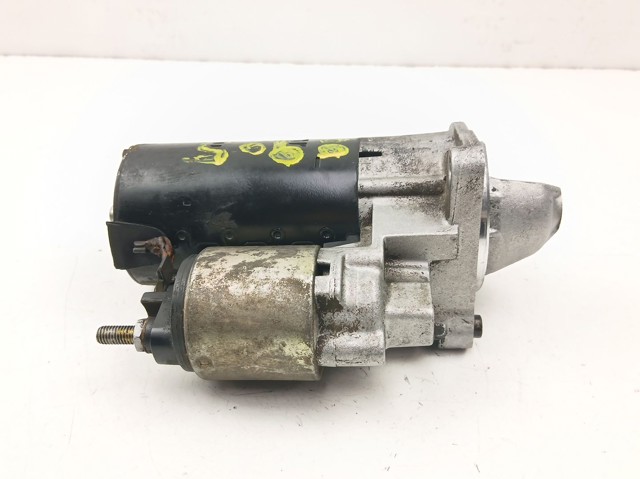 FIAT 0001108202 Motor de arranque  comprar en Albacete
