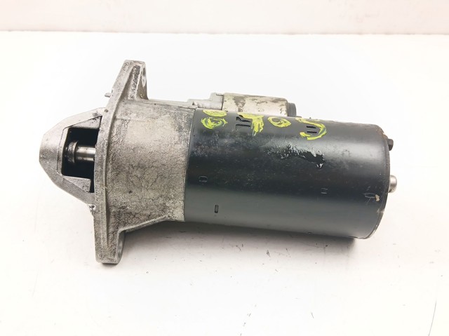 0001108202 Motor de arranque  en stock Granada