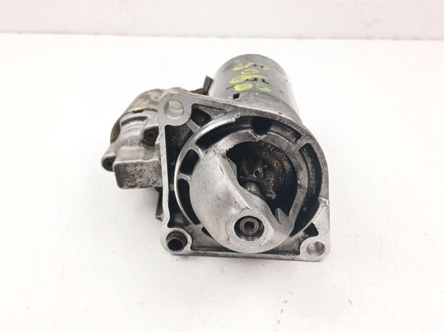 0001108202 Motor de arranque  comprar en Zaragoza