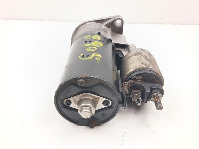 0001108202 FIAT Motor de arranque  comprar en Jaén
