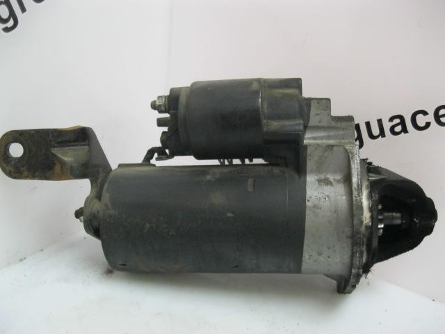 0001109015 Opel