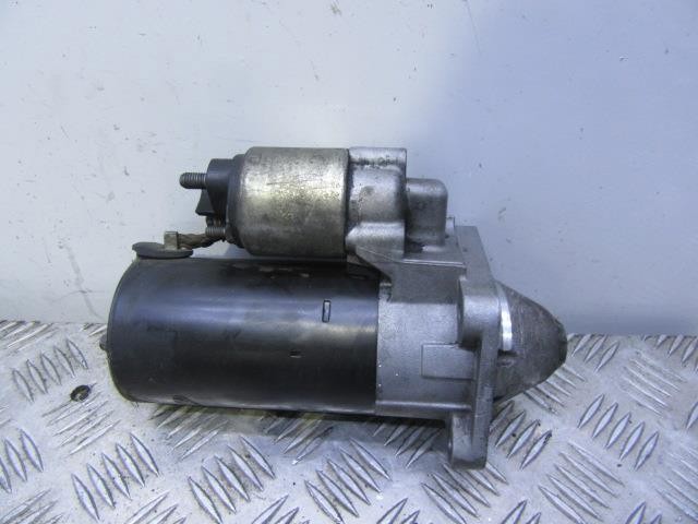 0001109204 Ford