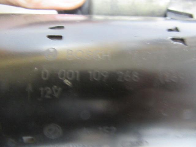 0001109268 Fiat/Alfa/Lancia