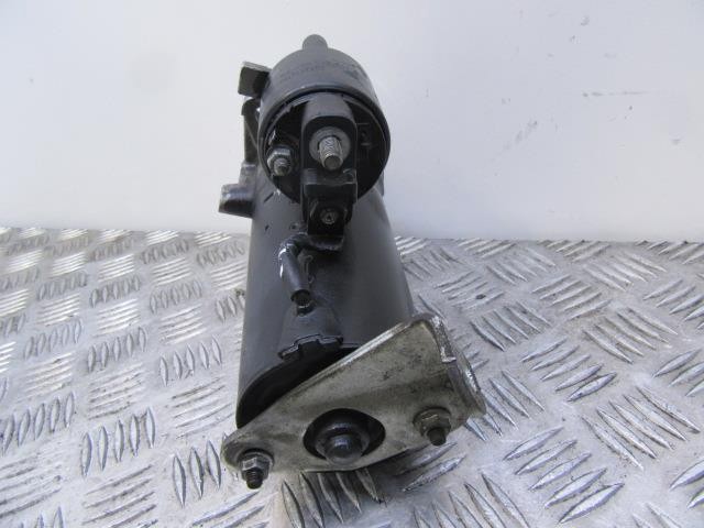 0001110115 Opel