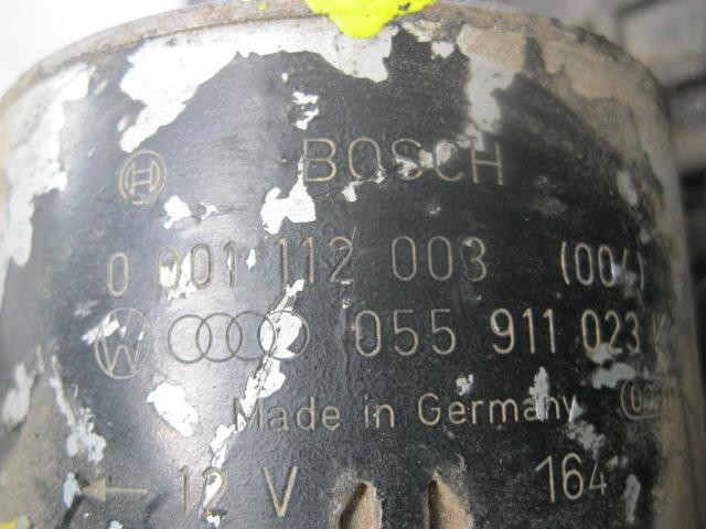 0001112003 VAG