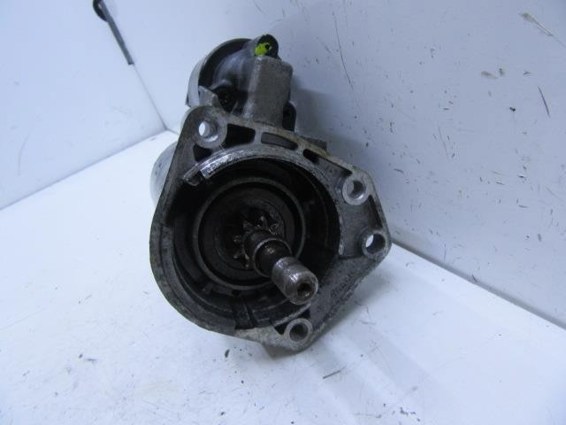 0001112027 VAG