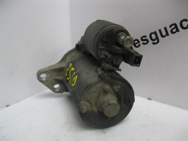 0001112038 VAG