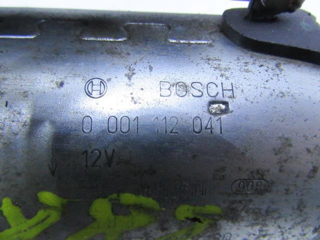 0001112041 Peugeot/Citroen