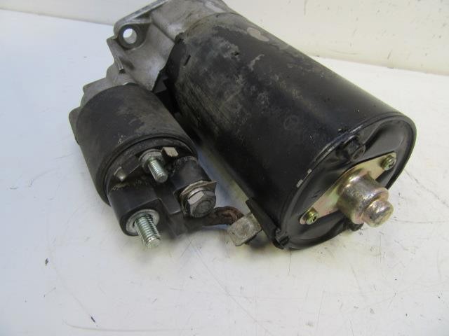 Arrancador para Mercedes B  (W245)