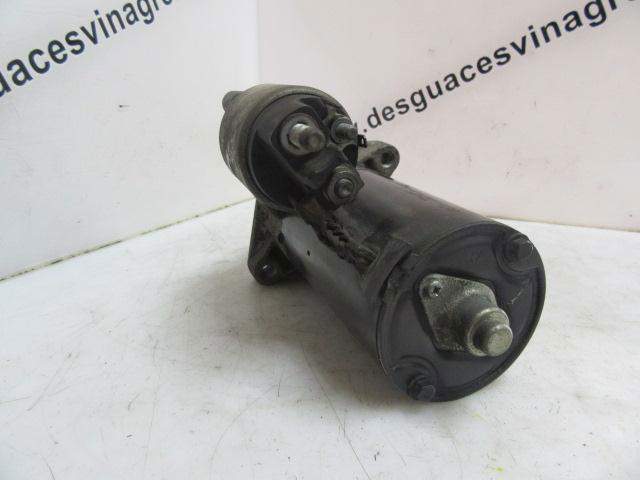 0001115046 BMW